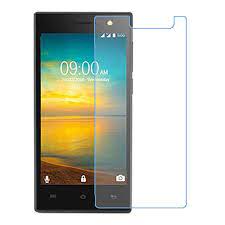 Lava A76+ Protector de pantalla nano ...