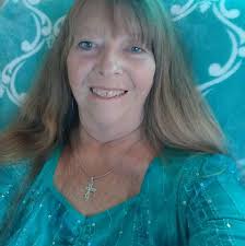 Black bear spotted in West Poland