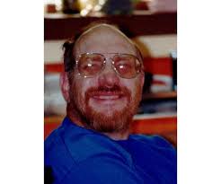 Rodger Alan Poore Obituary (2023)