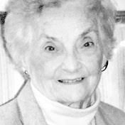 Ripa Family Obituaries