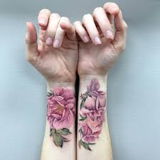Wild rose's natural tattoo aftercare is an ideal alternative to petroleum jellies and synthetic creams traditionally used for tattoo procedures and healing. Wild Rose Tattoos