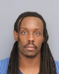 Charles Officers Arrest Wanted Newburg Man After Burglary at Hotel in Bel  Alton