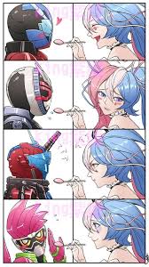 kamen rider おしゃれまとめの人気アイデア pinterest wanida paksachat 可愛い キャラクター イラスト 仮面 ライダー イラスト かわいいアニメガール