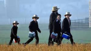 What is acceptable in one community may not be acceptable in another. No One Knew Why The Kids In 2 Amish Families Were Dying Suddenly Now Researchers Have Some Answers Cnn