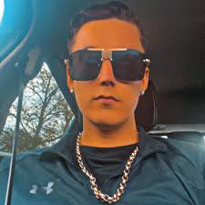 Beware of people selling a car, take your deposit, 5 days later they keep  the deposit, saying we decided that we keep the money. £100. As a pensioner  it is not affordable.