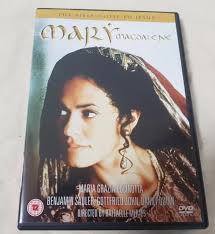 MARY MARY (REGION 0 DVD Sealed.) EUR 20,92