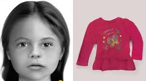 La has visto?: Buscan a la joven Amarillyz Amy Estevez reportada como  desaparecida en el área de Katy