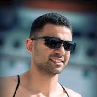 50+ "Steven Hammonds" profiles