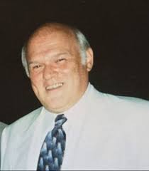 Gerald L. Huskey Obituary March 28, 2024