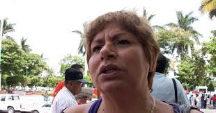 elfigaropozarica.blogspot.com: VERACRUZ PRIMER LUGAR EN OBESIDAD INFANTIL