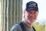 Roseau Times-Region Obituaries