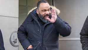 Find dieudonne jeune's contact information, age, background check, white pages, resume, professional records, pictures, bankruptcies & property records. Dieudonne Sera Juge A Lille Pour Recel