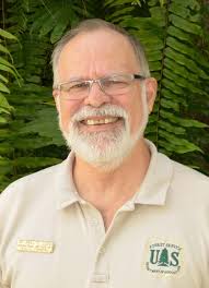 2014-15 Accomplishment Report