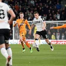 An examination of their prior head to head clashes stretching back to 28/08/2018 shows us that derby county have won 5 of these and hull city 1, with the tally . Xzve Osnoqmx6m