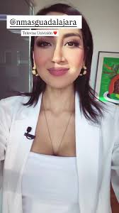 #buenosdias #goodmorning #mayo #Reporteraentacones #model #work #viral  #tiktok #tiktoker