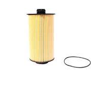 Engine Oil Filter