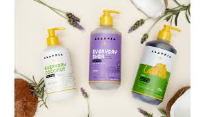Buy hair shampoo brands to breathe life in damaged hair and save yourself from the agony of dandruff or hair loss. Black Owned Beauty Brands To Buy At Walmart Must Buys