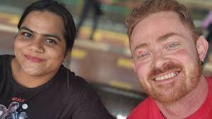 THE BRISBANE 8 King speaks! Let me fight Khaled Jashell