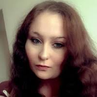 10 "Sandra Kleber" profiles