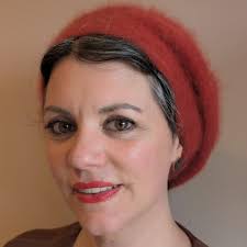 Self-harm therapy in Ilfracombe, EX34