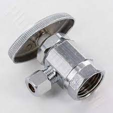100% brand new item type: Straight Stop And Angle Stop Water Supply Valves