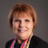 200+ "Carla Rn" profiles