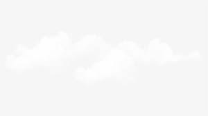 White Line Png Images Transparent White Line Image Download Pngitem Search and download free hd white lines png images with transparent background online from lovepik.com. white line png images transparent