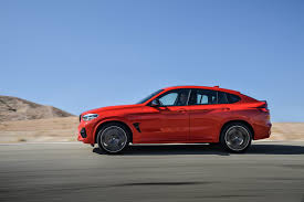 Check out all the latest bmw models in the usa with price of 2021 and 2022 vehicles. Bmw Usa Sales Down 16 For The 3rd Quarter Bimmerfile