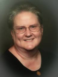 Emma Louise Herrin Obituary December 6, 2015