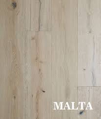 Aegean California Classics Mediterranean Collection French Oak Flooring 4 Less Online Mediterranean Homes French Oak Flooring Mediterranean Home Decor
