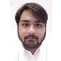 500+ (na) “Röman” profile