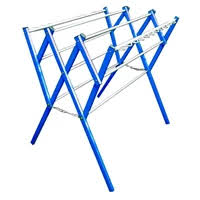 Video ini menggambarkan proses perakitan jemuran aluminium mini tipe alpha dan beta. Jual Jemuran Baju Harga Terbaik Dari Supplier Dan Distributor