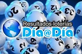 Último sorteo lotería de cundinamarca. Cundinamarca 13 De Abril 2021