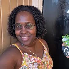 Friday's hit, different at UWIFIC 😎✨Here, learning goes beyond the  classroom; it's in every laugh, every idea shared, and every connection  made. #UWIFiveIslands #University #Study #CareerGoal #Education  #UniversityLife #OECS #OECSRegion ...