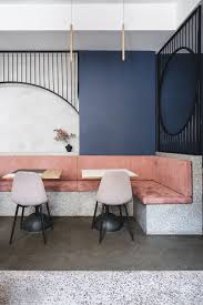 Pin On Terrazzo Designs