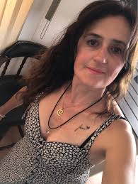 Sube a 124 la cifra de víctimas mortales tras desplome del techo de la  discoteca Jet Set, en República Dominicana