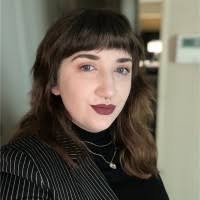 200+ "Missimer" profiles