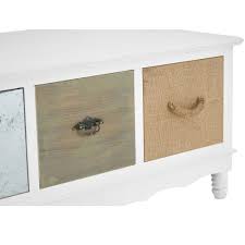 The best way to tie your room together is with a stylish coffee table. Weymouth Coffee Table Modern Contemporary Furniture