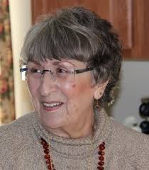 Virginia M. "Gigi" Chew Obituary (2024)