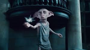 In fact, grinderwald is more powerful than most harry potter characters, including his fellow dark wizard. Slideshow Top 25 Harry Potter Characters