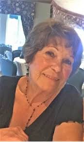 Beverly Berczel Obituary