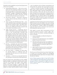 Some case studies are structured like a standard scientific paper or thesis, with separate sections or chapters for the methods, results and discussion. Order An Case Study 2 Page Research Paper Best Practices Peatix