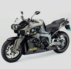Bmw K 1300r Ebs1903 Bmw Germany Motorcycles Arabalar