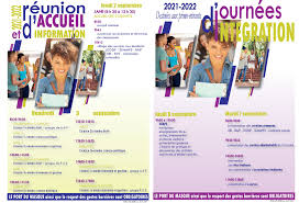 Ce programme d'études en science politique vous mènera à la rédaction d'un rapport de. Licence Science Politique Ua Martinique Accueil Facebook