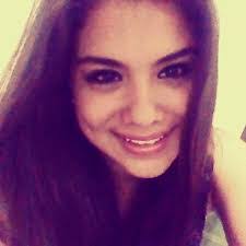 Cynthia Berumen's Instagram, Twitter & Facebook