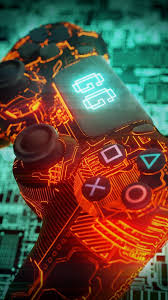 Pin By Sai Sai On Gaming Game Wallpaper Iphone Best Gaming Wallpapers 4k Gaming Wallpaper