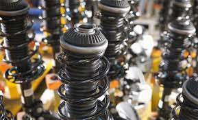23 Auto Ideas Car Repair Service Transmission Repair Semi Trucks For Sale