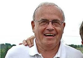 Danmarks 100 Rigeste 2024: nummer 51