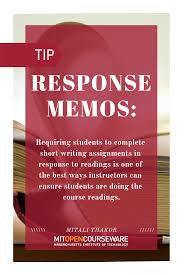 I found a total of 11 free fire servers. Writing To Ensure Reading Requiring Students To Complete Short Writing Assignments In Resp The Learning Experience Writing Assignments Fun Writing Activities