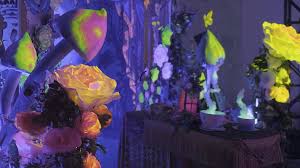San francisco (kpix 5) — there's a new project taking flight in the bay area wednesday night to commemorate the 50th anniversary of the summer of love. 2020 Retrospective Inspiring Lightform Customer Examples Lightform